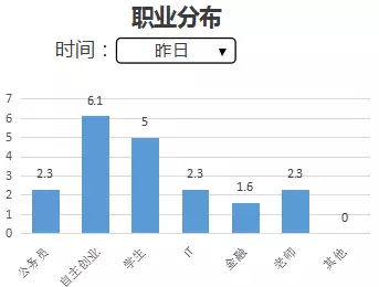 新澳门最新最快资料,新澳门最新最快资料与数据支持策略分析，探索与挑战,迅捷解答问题处理_V289.48.24