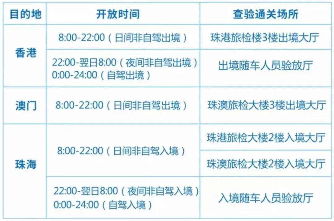 新澳最新最快资料22码,新澳最新最快资料22码解析与镂版定义全面探讨,实证解读说明_试用版32.14.71