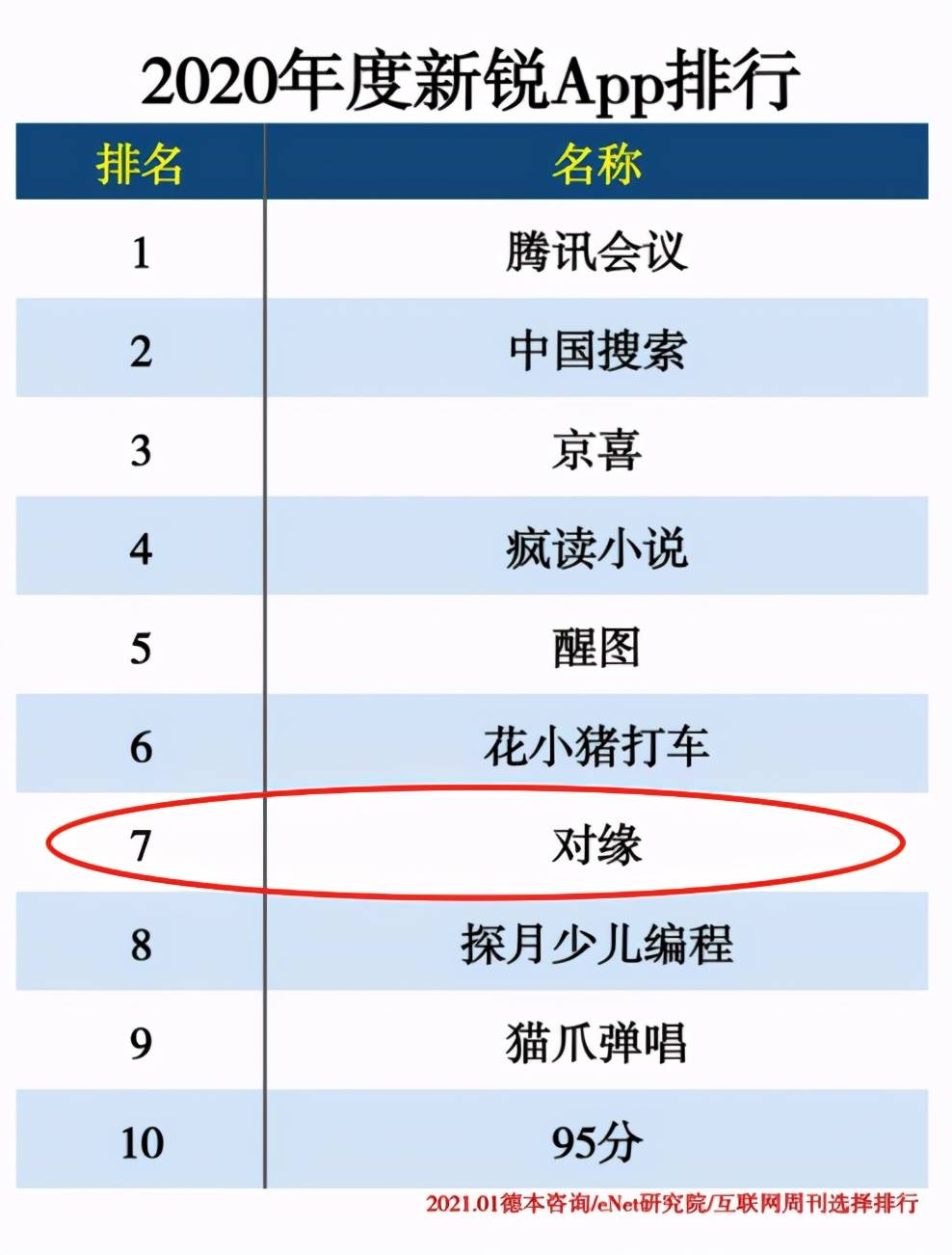 香港历史记录近15期查询,香港历史记录近15期查询与创新计划设计，歌版65.98.49的探讨,快速设计问题解析_精简版17.82.47