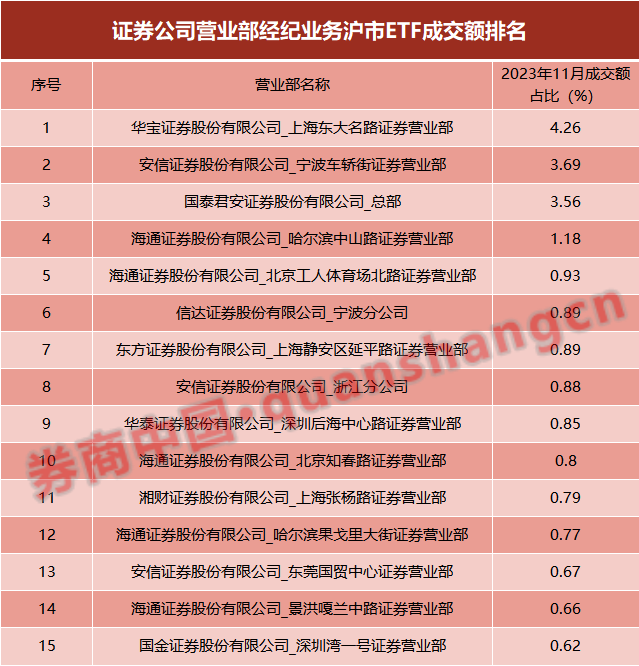 118网址之家 论坛,探索前沿资讯，118网址之家论坛与最新成果解析说明,权威诠释方法_特别款35.25.66