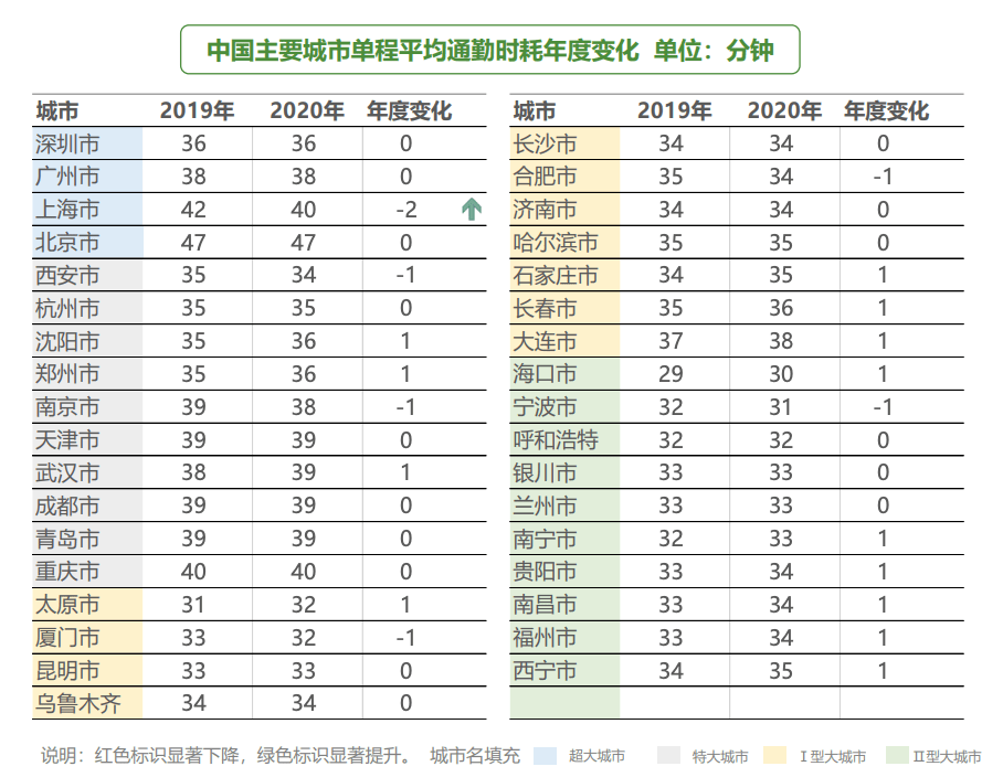 118:CC网址之家,探索未知领域，从专家意见解释定义到宋版数字之谜的解读,合理决策执行审查_DX版33.45.75