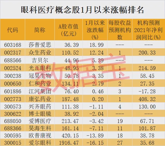 新澳门一码一码100准,新澳门一码一码精准预测与高效计划分析实施的探索,综合性计划评估_Mixed85.31.74