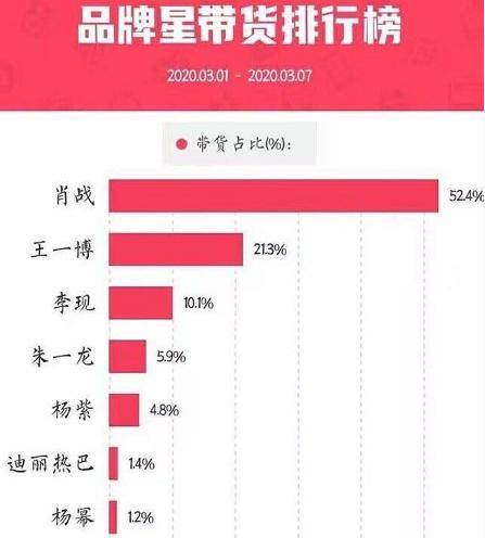 新澳门一肖一特一中,新澳门一肖一特一中数据导向解析计划_专属版98.71.59深度探讨,预测说明解析_苹果版19.77.60