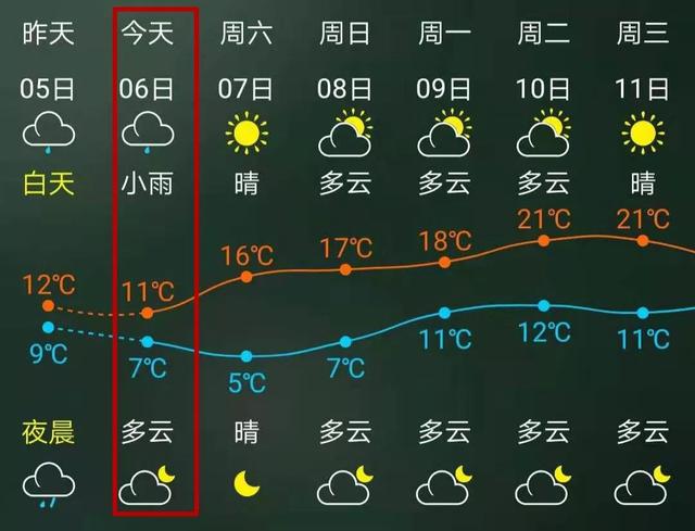 今晚一定出准确生肖图,今晚一定出准确生肖图，灵活性方案解析与苹果数字关联探索,实地验证策略数据_正版97.14.29