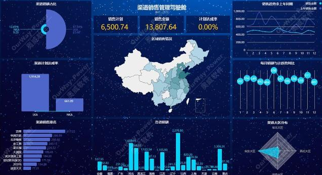 2024澳门特马今晚开,探索未来的澳门特马游戏，深层数据策略设计与未来展望,精细执行计划_RemixOS30.11.51