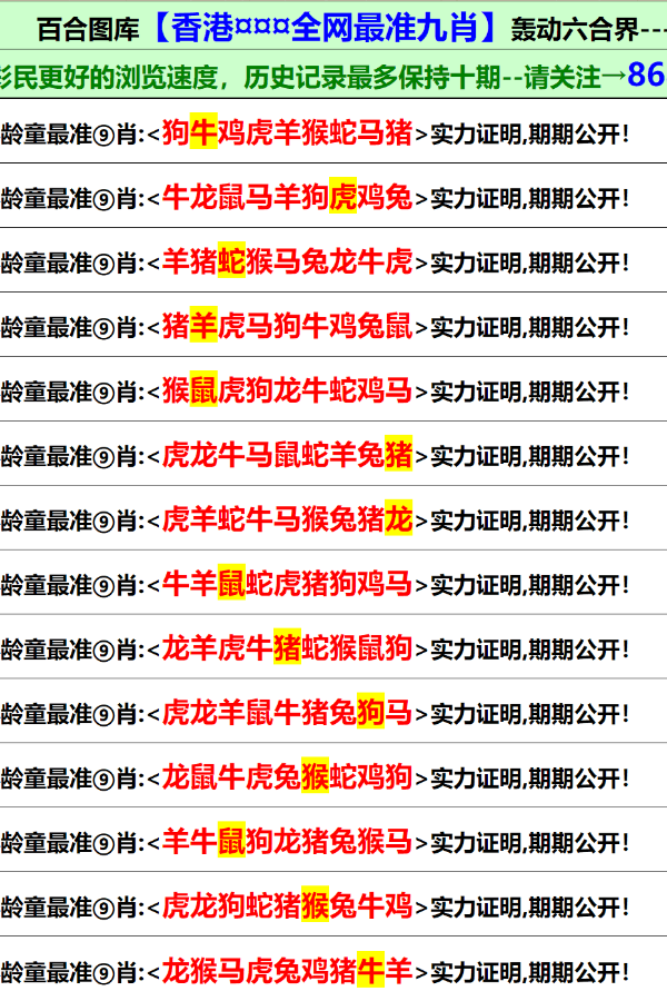 2022年香港资料大全,探索香港，2022年资料概览与快速设计解析问题,创新策略推广_GM版27.29.32