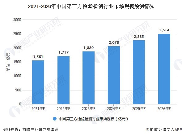 跑马地,跑马地与数据分析决策，探索未来的无限可能,高速方案规划_9DM61.44.42