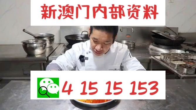 管家婆一码一肖资料大全,管家婆一码一肖资料大全与综合性计划定义评估，战略版的新视角,定性解析说明_版国48.15.44