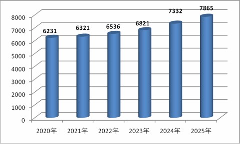 2025澳门资料大全正版资料,澳门未来展望与数据引导策略解析——2025澳门资料大全正版资料深度探讨,深入解析设计数据_Z44.21.87