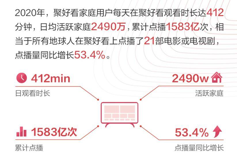 49图库港澳台新版本下载,探索最新港澳台图库，下载与理论解答解析,数据驱动决策执行_版子17.56.97