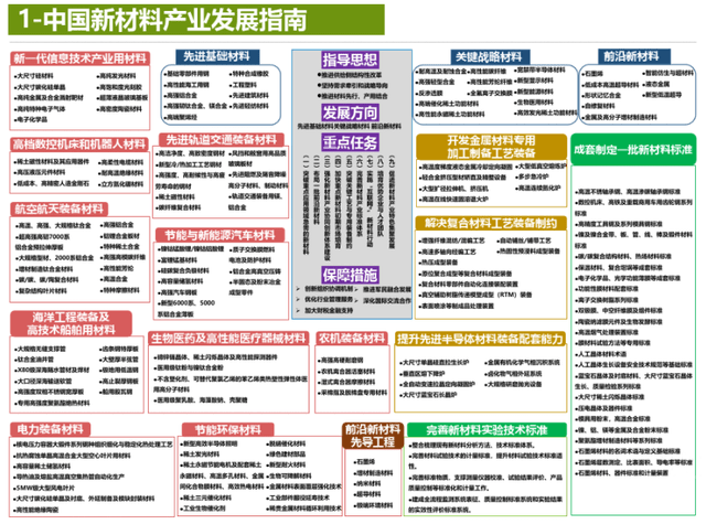 2025香港资料大全正新版,探索未来的香港，资料大全正新版与Premium的独特视角,灵活性执行计划_履版68.34.94