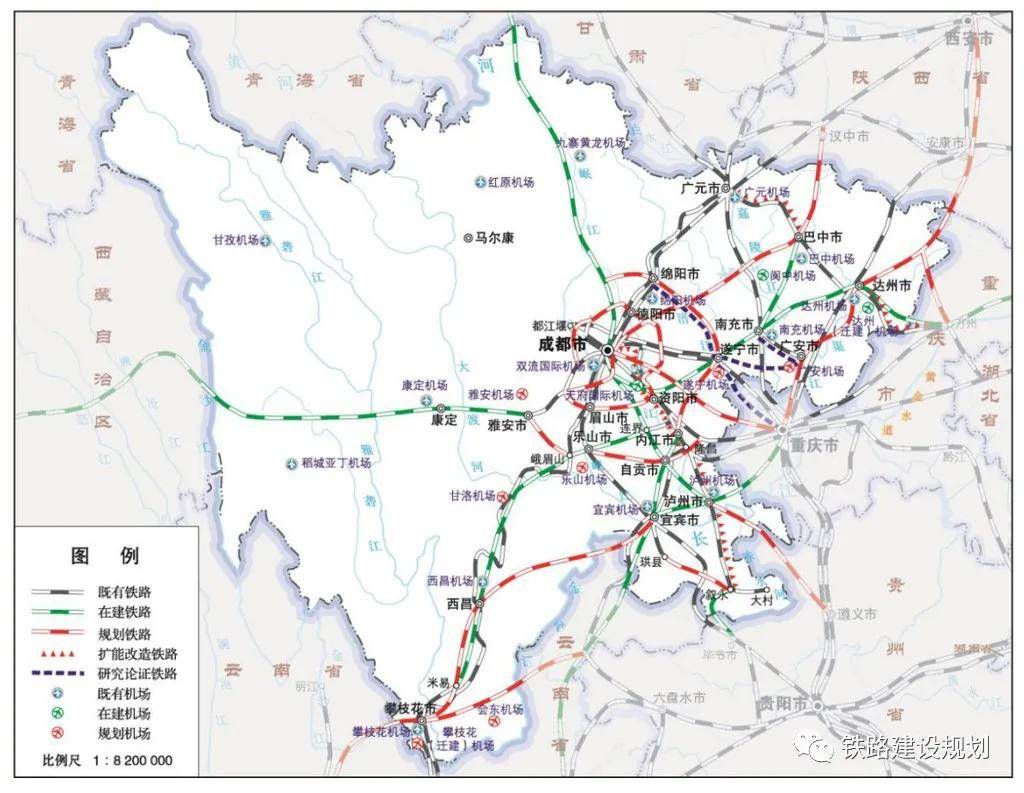 2025澳门精准正版资料大全,澳门未来规划与发展蓝图，精准正版资料大全与高速响应方案探讨,时代说明解析_创新版85.46.33