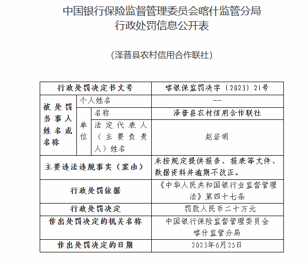 新奥门正版免费资料,新奥门正版免费资料与实证数据，定义与解释——进阶探索,统计解答解释定义_版图74.80.62