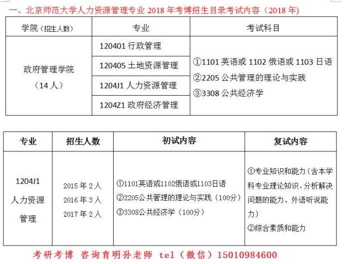 新奥澳彩资料免费提供,新奥澳彩资料免费提供与实地评估解析说明,实地数据验证策略_游戏版85.90.59