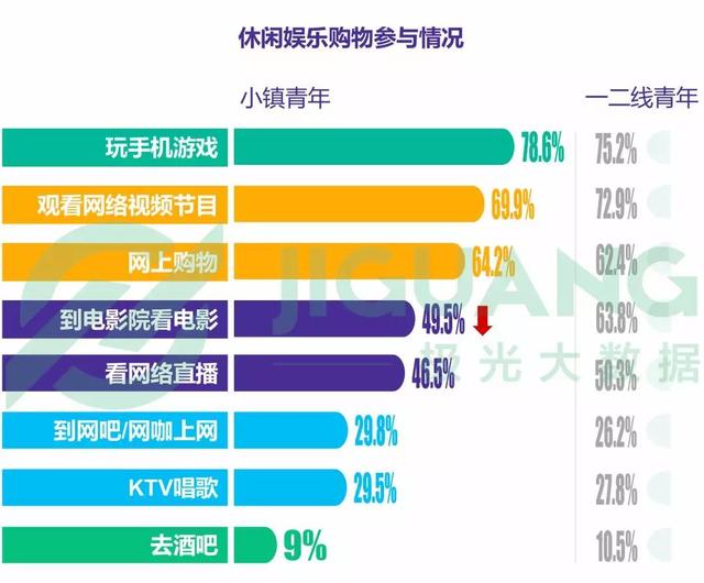 新奥门天天开奖资料大全,新奥门天天开奖资料大全与深层数据设计解析——黄金版37.75.15探索,持久性执行策略_Notebook55.22.81