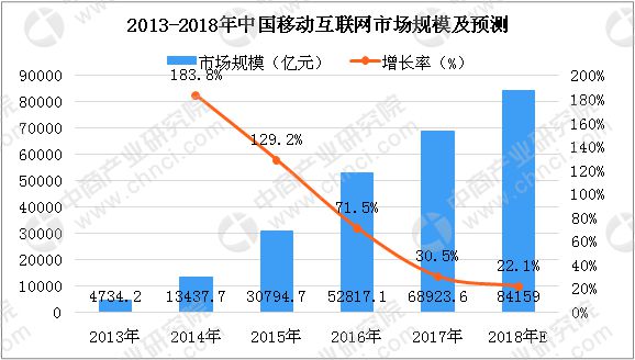 2025年澳门的资料