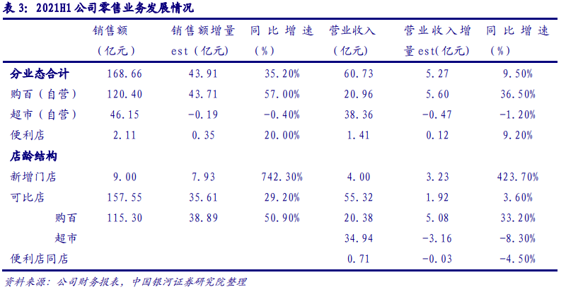 新澳天天开奖资料大全,新澳天天开奖资料解析与预测说明，探索数字背后的奥秘,实际应用解析说明_象版94.20.29