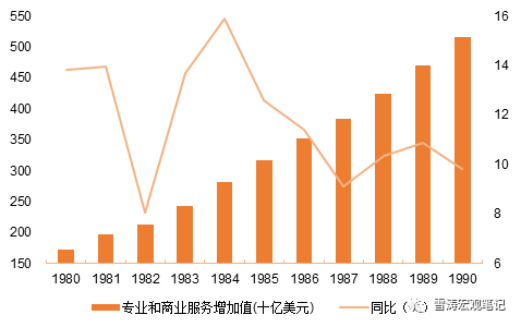 2025年新澳门免费资料