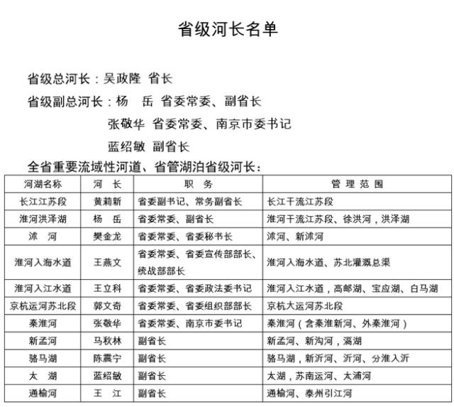 今晚一定出准确生肖,今晚一定出准确生肖，深层设计数据策略与预测版85.15.37的奥秘揭秘,精细设计解析_退版51.98.47