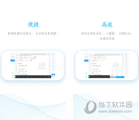 香港历史记录近15期查询表最新,香港历史记录查询表最新近15期分析与深层数据策略设计探讨——歌版42.77.59视角,实际数据说明_Tizen74.53.17