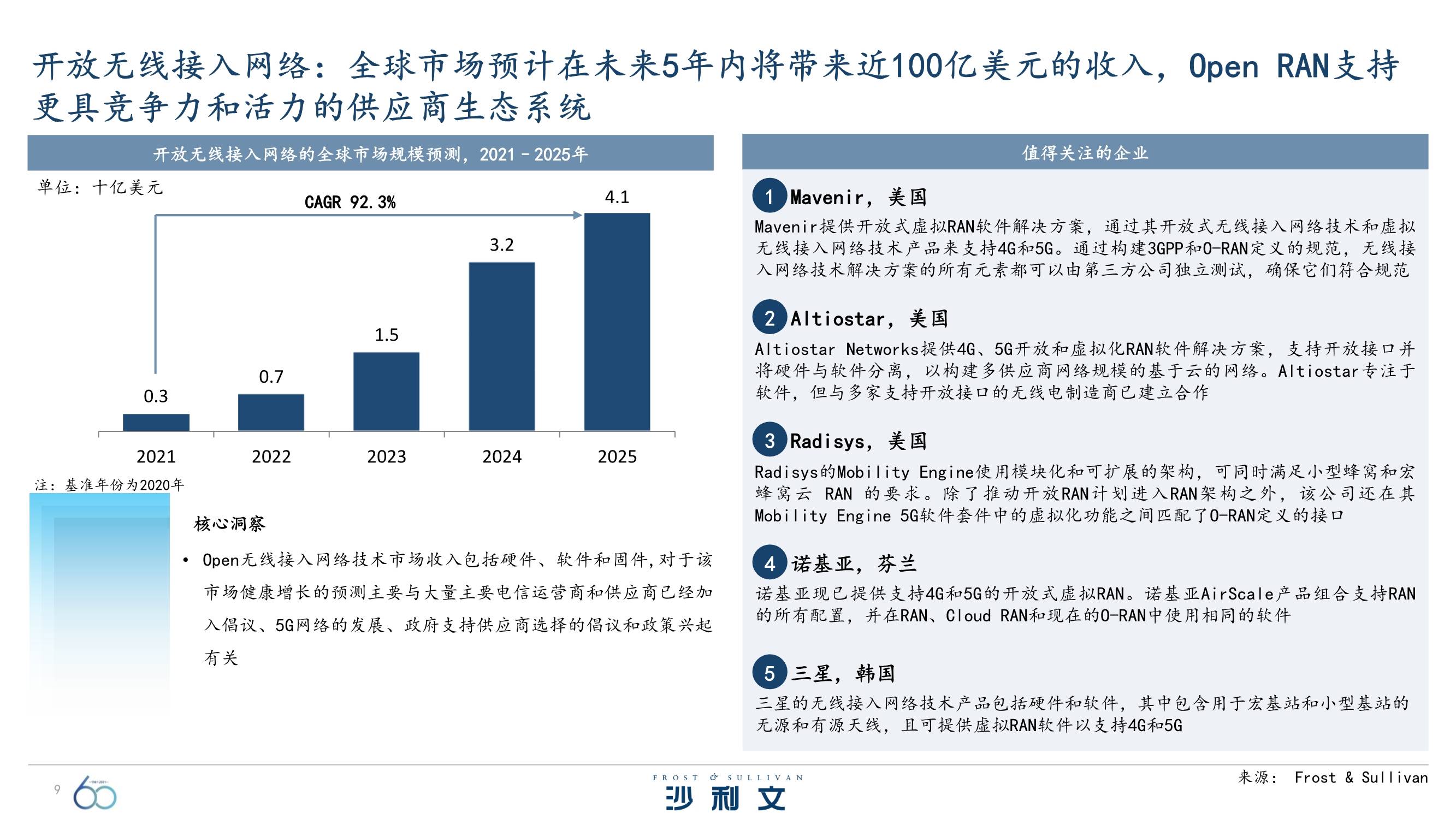 1183网址之家,探索数字世界，从1183网址之家到安全策略评估与出版社的数字化未来,前沿解析评估_Linux13.20.98