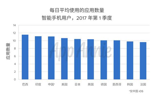 2025新澳门天天开好彩