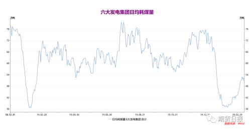 2025年澳门特马今晚开码