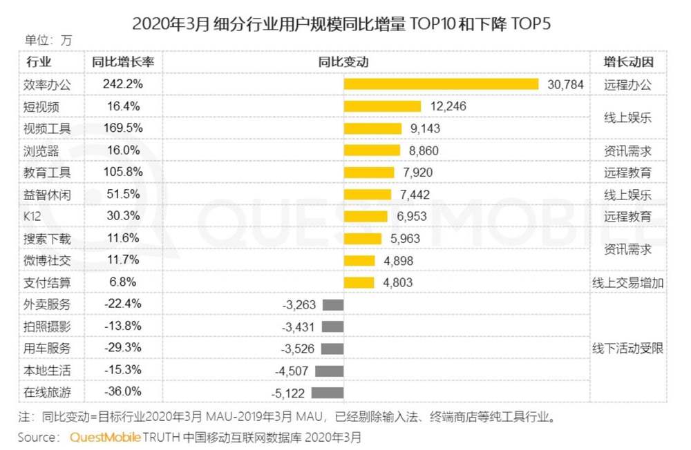 澳门六开奖结果资料查询网站,澳门六开奖结果资料查询网站与快速响应策略方案探讨,平衡指导策略_Galaxy81.80.12