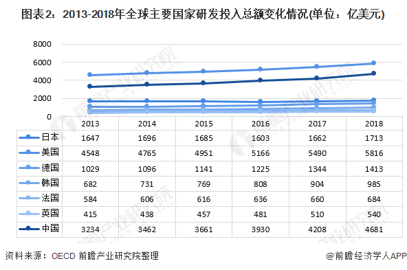 澳门一码一肖100准吗,澳门一码一肖的预测准确性与实证研究解释定义,稳定设计解析策略_限量版80.27.33