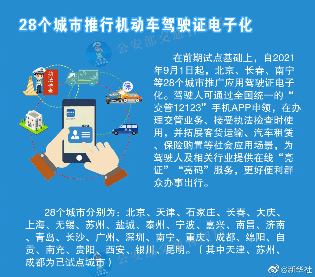 新奥澳彩资料免费提供,新奥澳彩资料免费提供与全局性策略实施协调——探索未来数字世界的蓝图,稳定设计解析_MP70.43.24