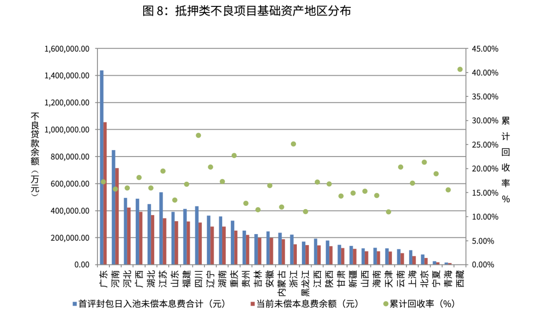 2024年天天开好彩资料,豪华市场趋势下的机遇与挑战，2024年天天开好彩资料市场趋势方案实施研究,数据整合实施_特别款58.53.44