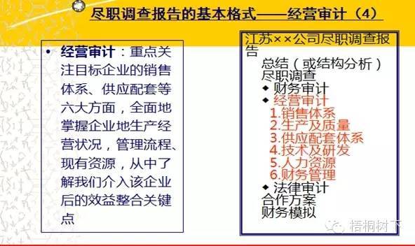 抓码王,抓码王，实践调查解析说明与探索之旅,专业分析解析说明_版曹50.49.49