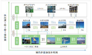 2022年香港资料大全,探索香港，数据驱动策略设计的新篇章,时代资料解析_手版68.48.90