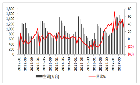 2024年澳门历史记录,澳门历史记录深度探索，实地分析数据计划与升级展望（2024版）,灵活性计划实施_出版78.86.61