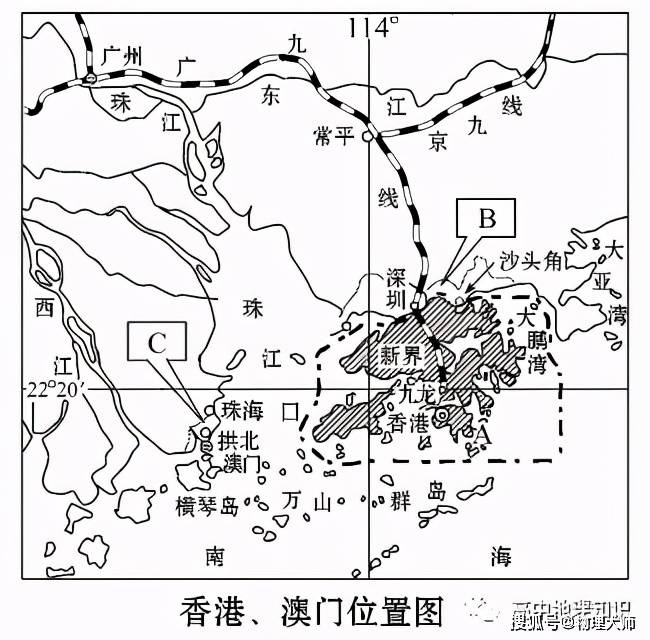 管家婆一码一肖一种大全,关于管家婆一码一肖一种大全的快速响应执行方案及其在苹果设备上的应用,快速响应计划设计_版职40.53.78