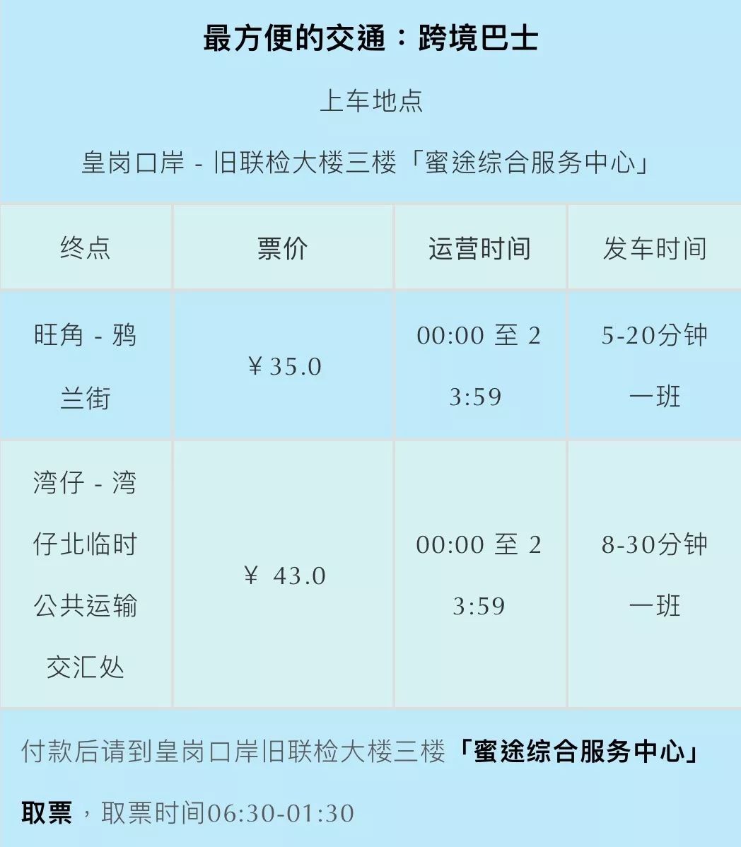 澳门六开奖最新开奖结果,澳门六开奖最新开奖结果与平衡策略实施，探索与启示,实地方案验证_MR24.15.53