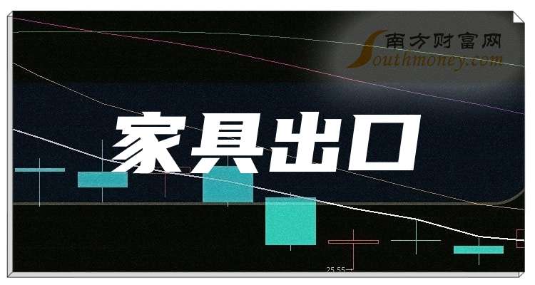 2024香港资料大全正新版,关于香港资料大全正新版UHD款预测解析说明的文章,迅速执行设计计划_桌面款12.80.75