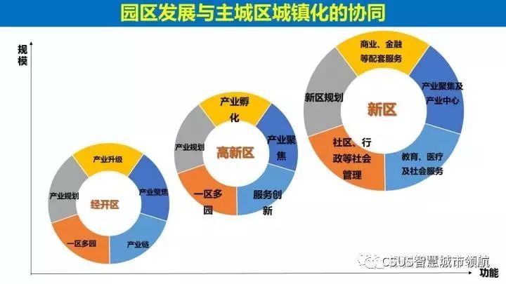 新澳2024最新资料,新澳2024数据驱动策略设计，探索与未来展望,可靠评估说明_挑战款95.73.56