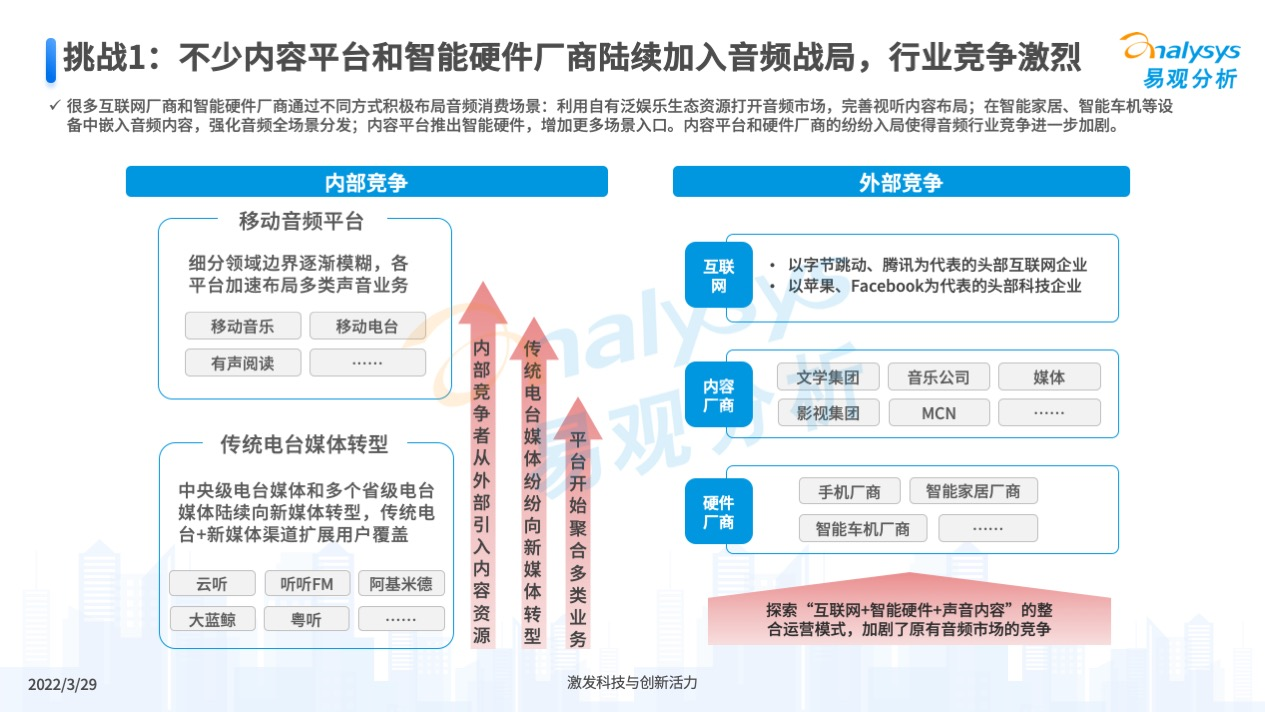 奥门,澳门实地数据评估执行，探索与洞察（关键词，奥门、实地数据评估执行_KP25.69.17）,精准分析实施步骤_MP28.21.77