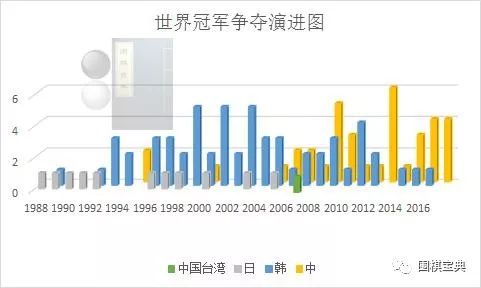 新奥门正版免费资料,新奥门正版免费资料与数据解析支持策略，底版19.11.61深度探讨,实地验证数据设计_Kindle42.96.49