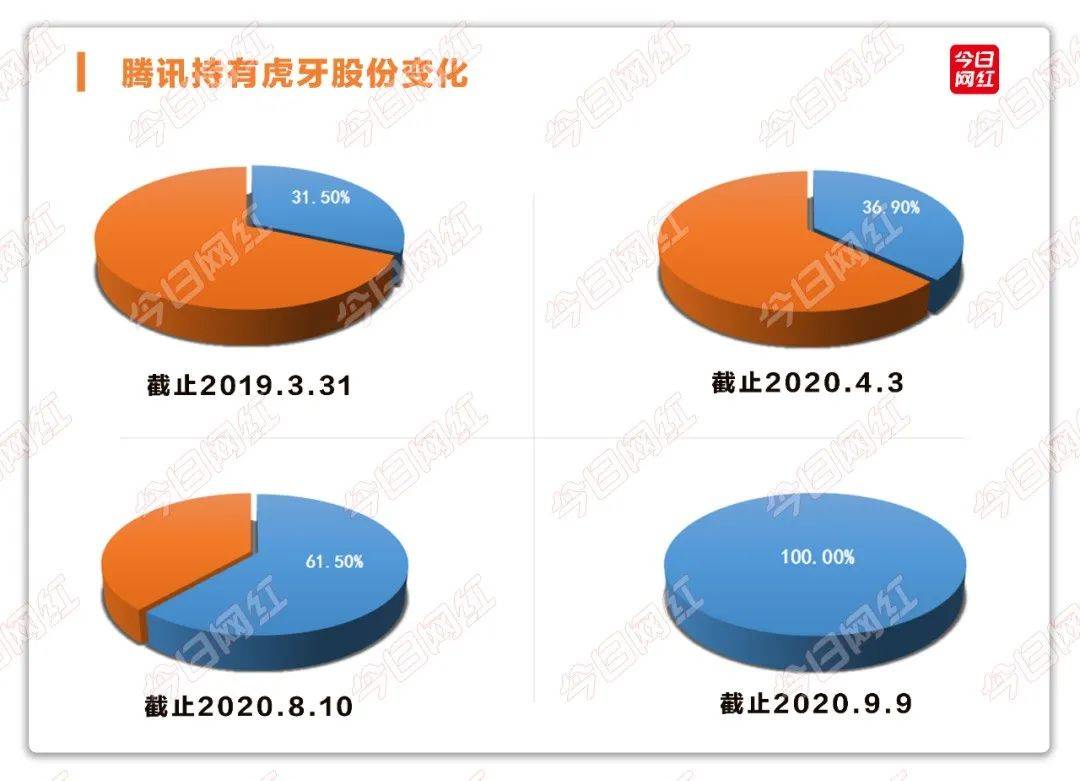 澳彩,澳彩深层策略数据执行，免费版指南与洞察,科学解析评估_冒险版78.70.96