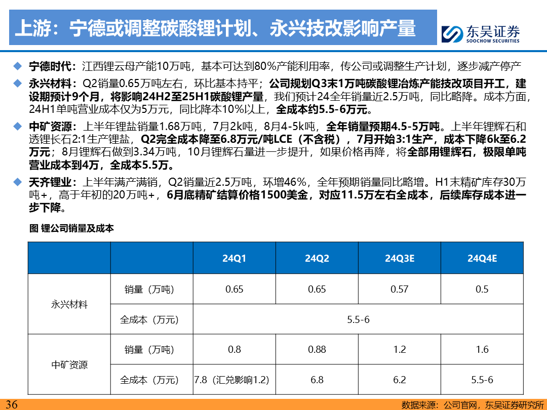 新澳精准资料免费提供风险提示,新澳精准资料风险提示与持续计划解析——Plus14.98.91探索之旅,状况分析解析说明_3D41.98.33