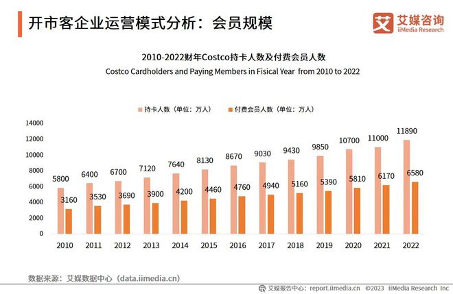 澳门六开奖结果2024开奖今晚