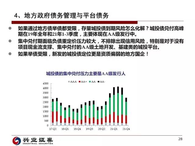 2025年澳门历史记录