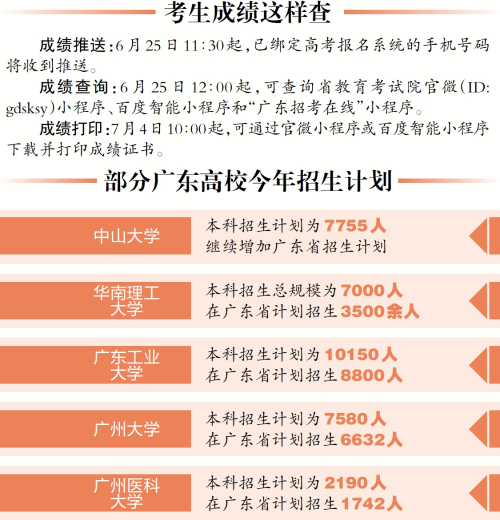 澳门六开奖最新开奖结果