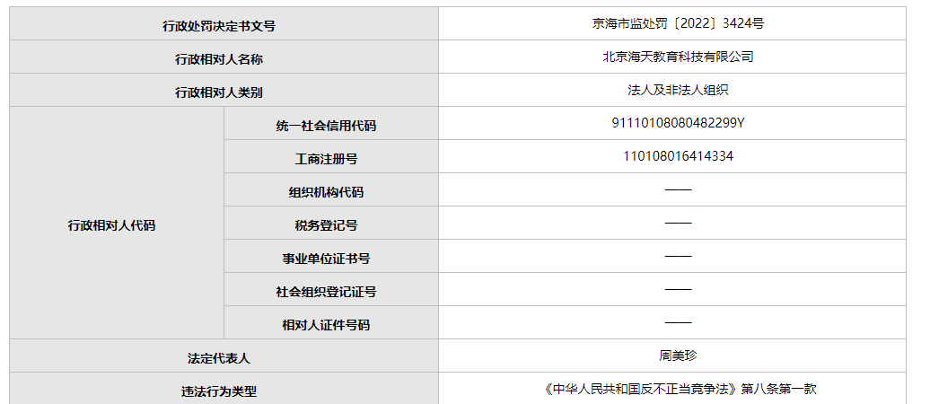 澳门六开奖结果资料查询网站,澳门六开奖结果资料查询网站与实践研究，定义与探索,实地分析数据应用_Prime60.26.90