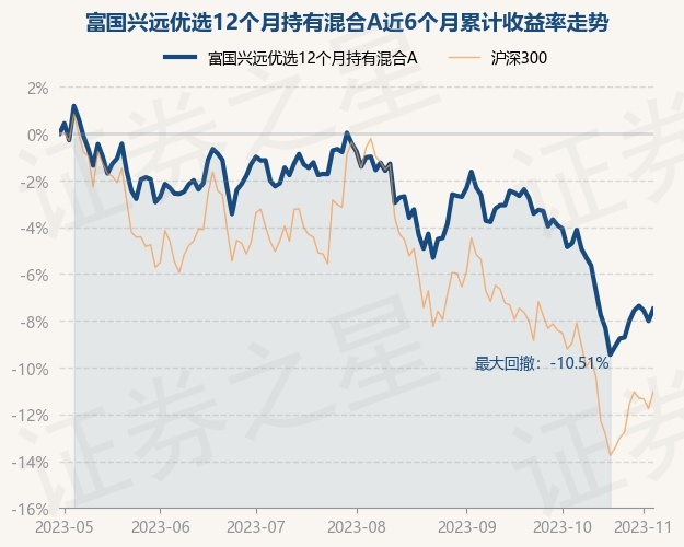 49图库港澳台新版本下载