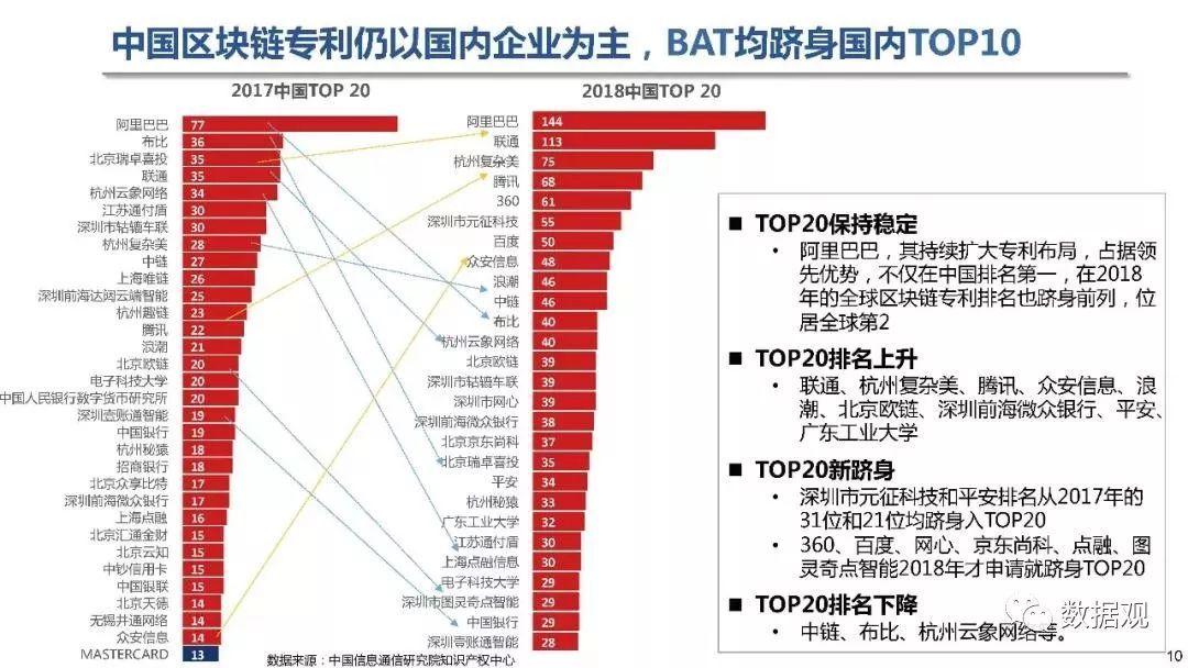 澳门一肖一特一码一中