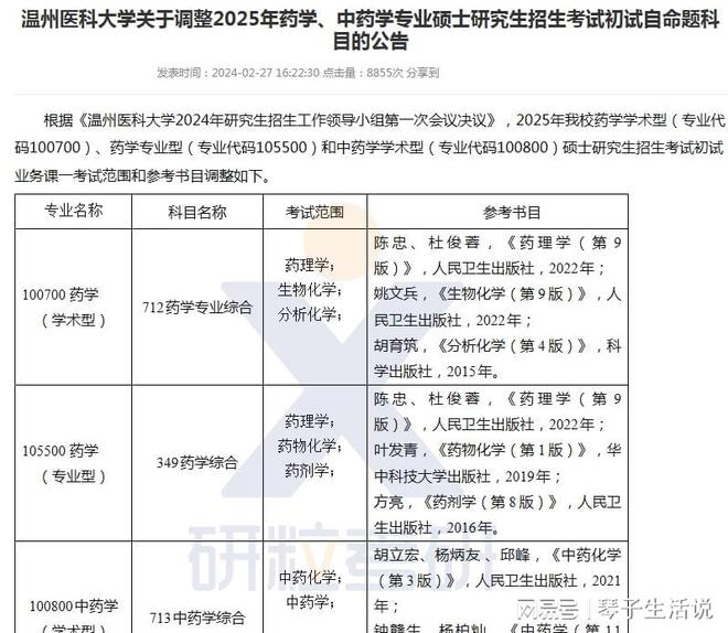 新澳2025年最新版资料