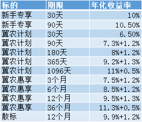 新奥门天天开奖资料大全,新奥门天天开奖资料大全与精细化计划执行的旗舰版，探索与策略,实践验证解释定义_明版87.71.70